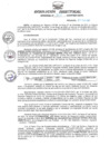 Vista preliminar de documento RDR-022-2023.pdf