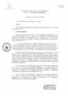 Vista preliminar de documento RESOLUCION EJECUTIVA REGIONAL   35.PDF