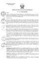 Vista preliminar de documento 040-2023.pdf