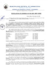 Vista preliminar de documento RESOLUCION DE GERENCIA N°001-2023-MDY-GDSE.pdf