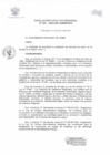 Vista preliminar de documento RESOLUCION EJECUTIVA REGIONAL   21.PDF