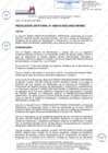 Vista preliminar de documento Resolución Jefatural N° 000018-2023-JNAC_RENIEC