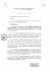 Vista preliminar de documento RESOLUCION EJECUTIVA REGIONAL   29.PDF