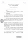 Vista preliminar de documento RESOLUCION EJECUTIVA REGIONAL   25.PDF