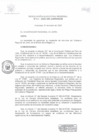Vista preliminar de documento RESOLUCION EJECUTIVA REGIONAL   27.PDF