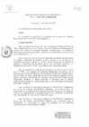 Vista preliminar de documento RESOLUCION EJECUTIVA REGIONAL   31.PDF