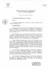 Vista preliminar de documento RESOLUCION EJECUTIVA REGIONAL   13.PDF