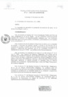 Vista preliminar de documento RESOLUCION EJECUTIVA REGIONAL   12.PDF