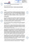 Vista preliminar de documento Resolución Jefatural N° 000019-2023-JNAC_RENIEC