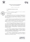 Vista preliminar de documento RESOLUCION EJECUTIVA REGIONAL   04.PDF