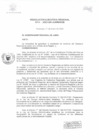 Vista preliminar de documento RESOLUCION EJECUTIVA REGIONAL   16.PDF