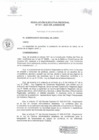 Vista preliminar de documento RESOLUCION EJECUTIVA REGIONAL   11.PDF