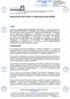 Vista preliminar de documento Resolución Jefatural N° 000020-2023-JNAC_RENIEC