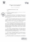 Vista preliminar de documento RESOLUCION EJECUTIVA REGIONAL   08.PDF