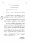 Vista preliminar de documento RESOLUCION EJECUTIVA REGIONAL   15.PDF