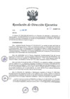 Vista preliminar de documento RDE_013-2023-MTC_24.pdf