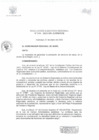 Vista preliminar de documento RESOLUCION EJECUTIVA REGIONAL   10.PDF