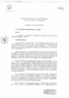 Vista preliminar de documento RESOLUCION EJECUTIVA REGIONAL   06.PDF