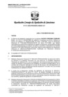 Vista preliminar de documento RCONAS-011-2023-PRODUCE-CONAS-1CT.pdf
