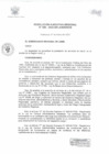 Vista preliminar de documento RESOLUCION EJECUTIVA REGIONAL   09.PDF