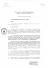 Vista preliminar de documento RESOLUCION EJECUTIVA REGIONAL   14.PDF