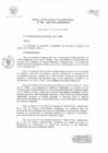 Vista preliminar de documento RESOLUCION EJECUTIVA REGIONAL   05.PDF
