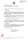 Vista preliminar de documento RM 000041-2023 - MC.pdf