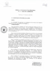 Vista preliminar de documento RESOLUCION EJECUTIVA REGIONAL   17.PDF