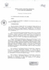 Vista preliminar de documento RESOLUCION EJECUTIVA REGIONAL   07.PDF