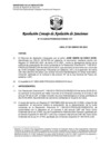 Vista preliminar de documento RCONAS-012-2023-PRODUCE-CONAS-1CT.pdf