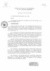 Vista preliminar de documento RESOLUCION EJECUTIVA REGIONAL   18.PDF