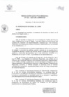 Vista preliminar de documento RESOLUCION EJECUTIVA REGIONAL   23.PDF