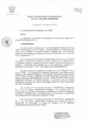 Vista preliminar de documento RESOLUCION EJECUTIVA REGIONAL   19.PDF