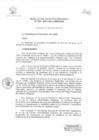Vista preliminar de documento RESOLUCION EJECUTIVA REGIONAL   03.PDF