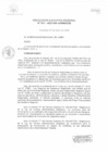 Vista preliminar de documento RESOLUCION EJECUTIVA REGIONAL   01.PDF