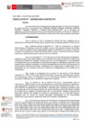 Vista preliminar de documento RESOLUCION-000060-2023-PG.pdf