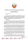 Vista preliminar de documento RESOLUCIÓN  DE PRESIDENCIA EJECUTIVA N° 00008-2023-INACAL/PE 