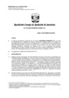 Vista preliminar de documento RCONAS-013-2023-PRODUCE-CONAS-1CT.pdf