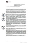 Vista preliminar de documento Resolución de Alcaldía N° 047-2023-MDSB.pdf