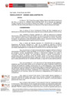 Vista preliminar de documento RESOLUCION-000061-2023-PG.pdf
