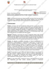 Vista preliminar de documento RESOLUCION ADMINISTRATIVA-000110-2023-P-CSJAN.pdf