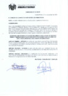 Vista preliminar de documento ord0421-mdpp.pdf