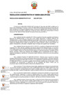 Vista preliminar de documento Resolución de la Oficina de Administración N° 000004-2023-DP/OGA