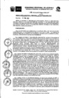 Vista preliminar de documento RGR009-2023-GRI