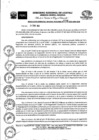 Vista preliminar de documento RGGR0038-2023