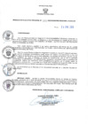 Vista preliminar de documento RES-180-2023-GR