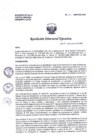 Vista preliminar de documento RD-254-2022-HNAL-OEA.pdf