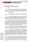 Vista preliminar de documento RESOLUCION-000065-2023-PG.pdf