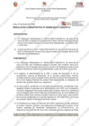 Vista preliminar de documento RESOLUCION 63.pdf