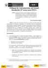 Vista preliminar de documento Resolución N° 0231-2023-TCE-S3.pdf